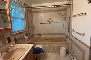 1713 W Boulder St, Colorado Springs, CO 80904 - Photo 13