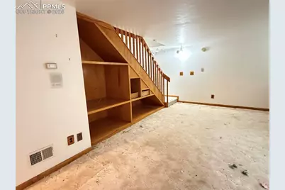 1713 W Boulder Street, Colorado Springs, CO 80904 - Photo 15