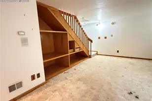 1713 W Boulder St, Colorado Springs, CO 80904 - Photo 15