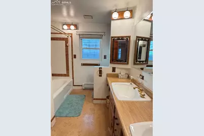 1713 W Boulder Street, Colorado Springs, CO 80904 - Photo 11