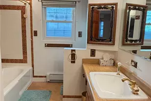 1713 W Boulder St, Colorado Springs, CO 80904 - Photo 11