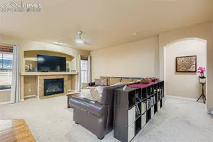 9983 Keating Dr, Peyton, CO 80831 - Photo 7