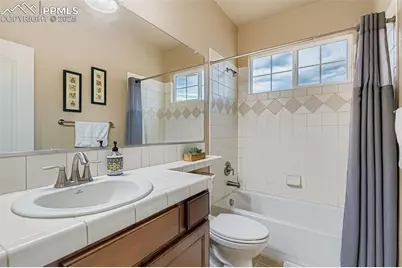 9983 Keating Drive, Peyton, CO 80831 - Photo 17