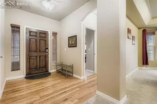 9983 Keating Dr, Peyton, CO 80831 - Photo 5