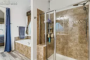 9983 Keating Dr, Peyton, CO 80831 - Photo 15