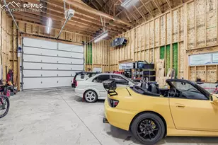 9983 Keating Dr, Peyton, CO 80831 - Photo 25