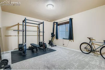 9983 Keating Drive, Peyton, CO 80831 - Photo 23