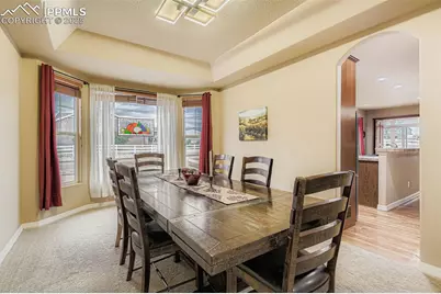 9983 Keating Drive, Peyton, CO 80831 - Photo 11