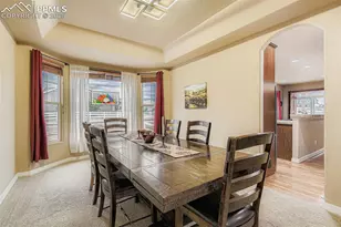 9983 Keating Dr, Peyton, CO 80831 - Photo 11