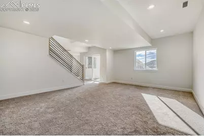 8327 David Rudabaugh Drive, Colorado Springs, CO 80908 - Photo 23