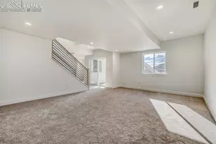 8327 David Rudabaugh Dr, Colorado Springs, CO 80908 - Photo 23