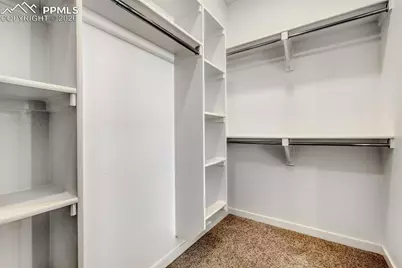 8327 David Rudabaugh Drive, Colorado Springs, CO 80908 - Photo 9