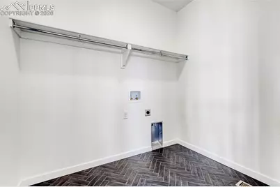 8327 David Rudabaugh Drive, Colorado Springs, CO 80908 - Photo 19