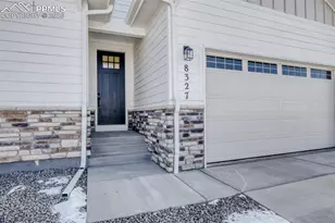8327 David Rudabaugh Dr, Colorado Springs, CO 80908 - Photo 3