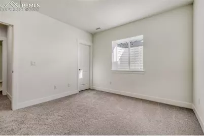 8327 David Rudabaugh Drive, Colorado Springs, CO 80908 - Photo 25