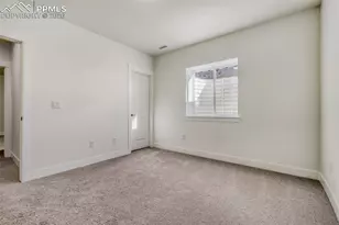 8327 David Rudabaugh Dr, Colorado Springs, CO 80908 - Photo 25