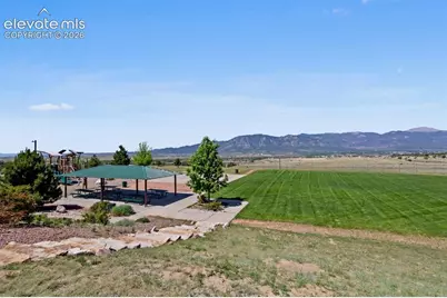 5481 Barnstormers Avenue, Colorado Springs, CO 80911 - Photo 27