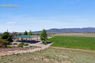5481 Barnstormers Ave, Colorado Springs, CO 80911 - Photo 27