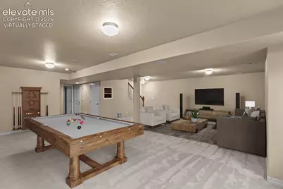 5481 Barnstormers Avenue, Colorado Springs, CO 80911 - Photo 21