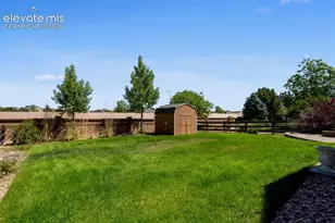 5481 Barnstormers Ave, Colorado Springs, CO 80911 - Photo 25