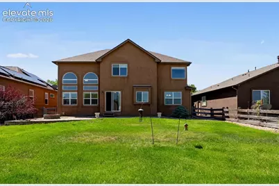 5481 Barnstormers Avenue, Colorado Springs, CO 80911 - Photo 23