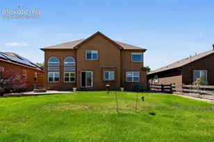 5481 Barnstormers Ave, Colorado Springs, CO 80911 - Photo 23