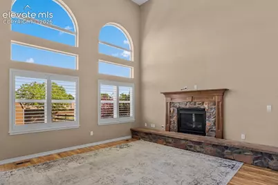 5481 Barnstormers Avenue, Colorado Springs, CO 80911 - Photo 7