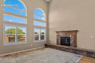 5481 Barnstormers Ave, Colorado Springs, CO 80911 - Photo 7