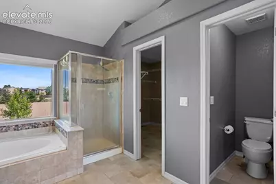 5481 Barnstormers Avenue, Colorado Springs, CO 80911 - Photo 15