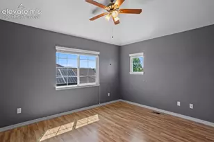 5481 Barnstormers Ave, Colorado Springs, CO 80911 - Photo 17