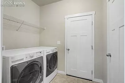 2584 Reed Grass Way, Colorado Springs, CO 80915 - Photo 23