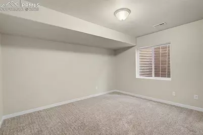 2584 Reed Grass Way, Colorado Springs, CO 80915 - Photo 21
