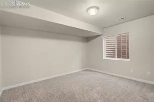 2584 Reed Grass Way, Colorado Springs, CO 80915 - Photo 21
