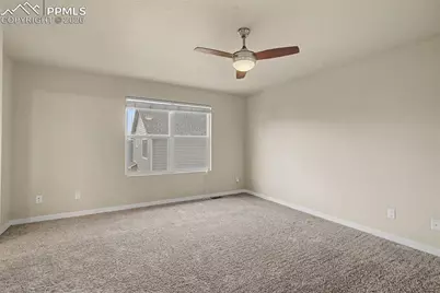 2584 Reed Grass Way, Colorado Springs, CO 80915 - Photo 13