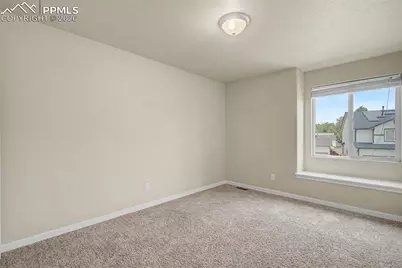 2584 Reed Grass Way, Colorado Springs, CO 80915 - Photo 17