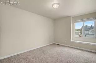 2584 Reed Grass Way, Colorado Springs, CO 80915 - Photo 17