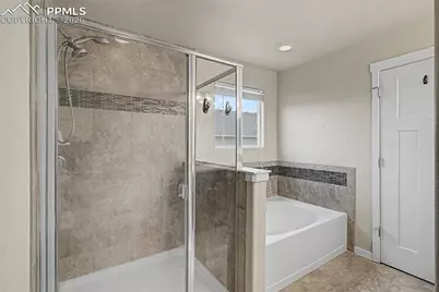 2584 Reed Grass Way, Colorado Springs, CO 80915 - Photo 15