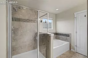 2584 Reed Grass Way, Colorado Springs, CO 80915 - Photo 15