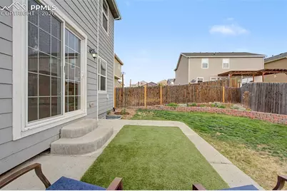 2584 Reed Grass Way, Colorado Springs, CO 80915 - Photo 25