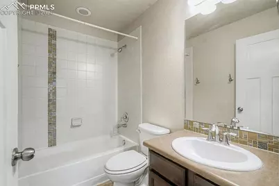 2584 Reed Grass Way, Colorado Springs, CO 80915 - Photo 19