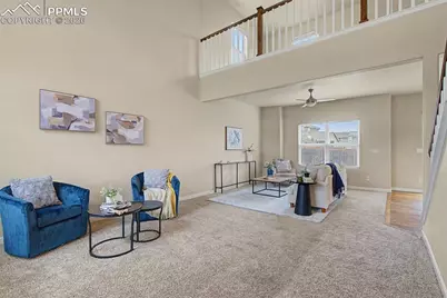 2584 Reed Grass Way, Colorado Springs, CO 80915 - Photo 5