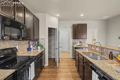 2584 Reed Grass Way, Colorado Springs, CO 80915 - Photo 11