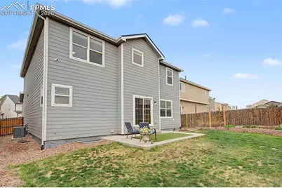 2584 Reed Grass Way, Colorado Springs, CO 80915 - Photo 27