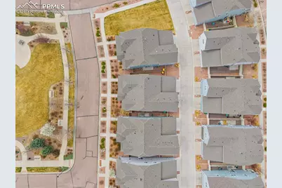 1930 Lambourne Street, Colorado Springs, CO 80910 - Photo 31