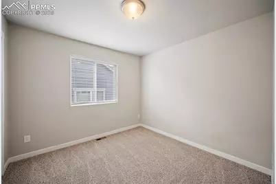 1930 Lambourne Street, Colorado Springs, CO 80910 - Photo 23
