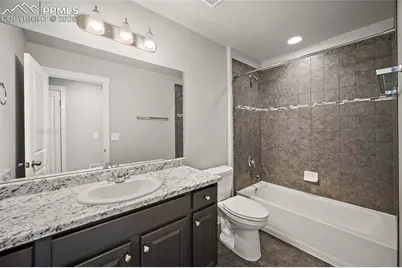 1930 Lambourne Street, Colorado Springs, CO 80910 - Photo 25