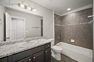 1930 Lambourne St, Colorado Springs, CO 80910 - Photo 25