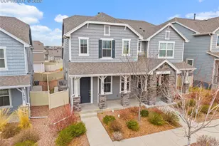 1930 Lambourne St, Colorado Springs, CO 80910 - Photo 33