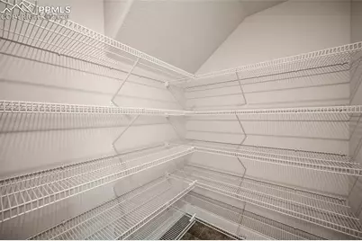 1930 Lambourne Street, Colorado Springs, CO 80910 - Photo 17