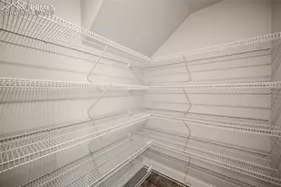 1930 Lambourne St, Colorado Springs, CO 80910 - Photo 17